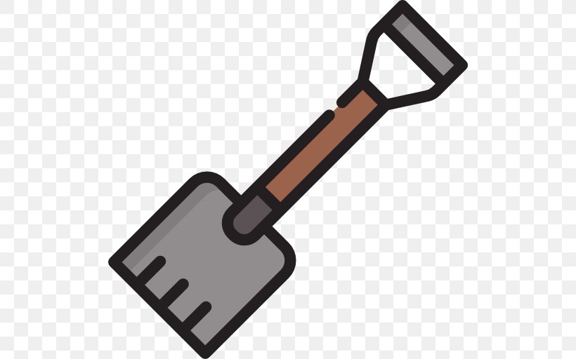 Tool Pala Lil' Dipper Computer Icons Clip Art, PNG, 512x512px, Tool, Agriculture, Copyright, Food, Hardware Download Free