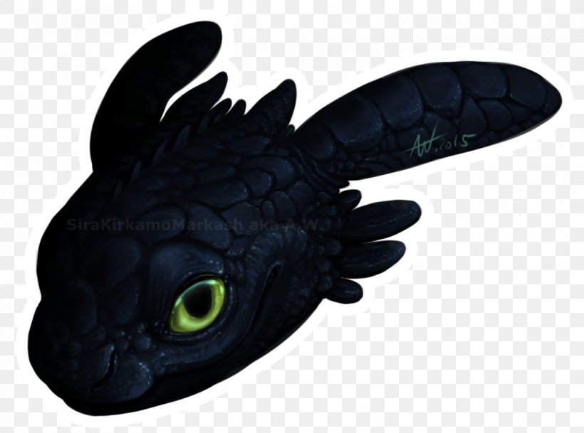 Toothless DeviantArt How To Train Your Dragon Drawing, PNG, 1036x770px, Watercolor, Cartoon, Flower, Frame, Heart Download Free