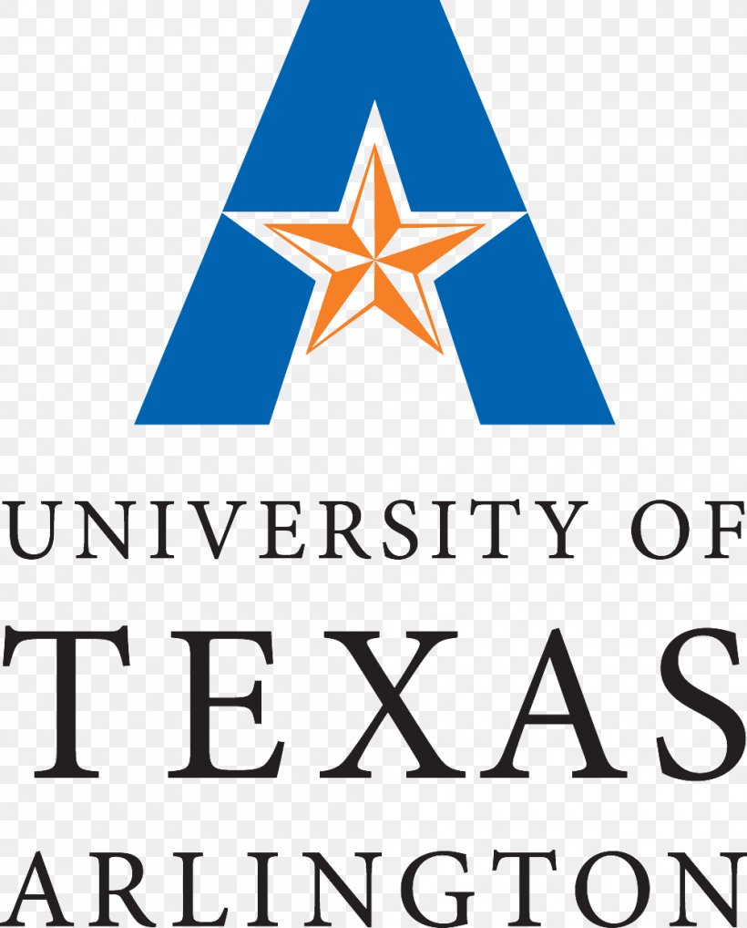 University Of Texas At Austin University Of Texas At Arlington College Of Engineering University Of Texas System ArlingCon [visit Site], PNG, 1000x1242px, University Of Texas At Austin, Academic Degree, Area, Arlington, Brand Download Free