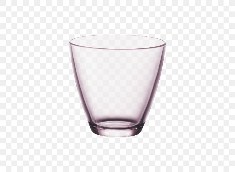 Wine Glass Tumbler Cup Waterglass, PNG, 600x600px, Wine Glass, Blue, Bormioli Rocco, Chopine, Cocktail Download Free