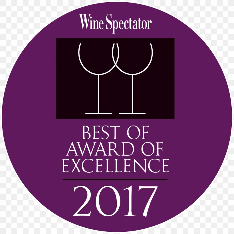 Wine Spectator Chophouse Restaurant Cabernet Sauvignon Wine List, PNG, 1567x1567px, Wine, Award, Brand, Cabernet Sauvignon, Chophouse Restaurant Download Free