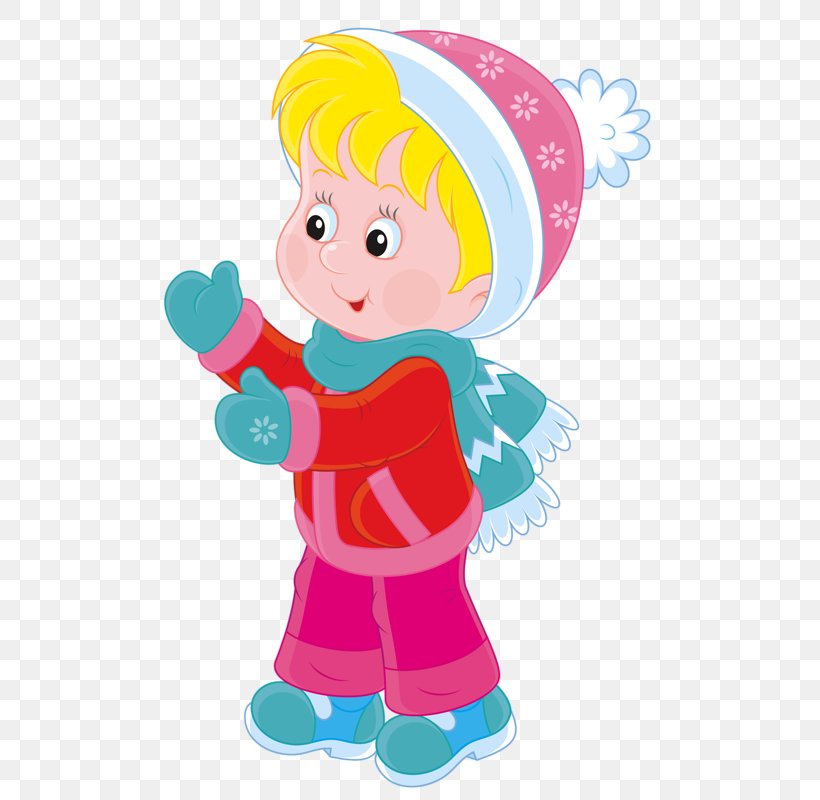 Winter Child Clip Art, PNG, 535x800px, Watercolor, Cartoon, Flower, Frame, Heart Download Free
