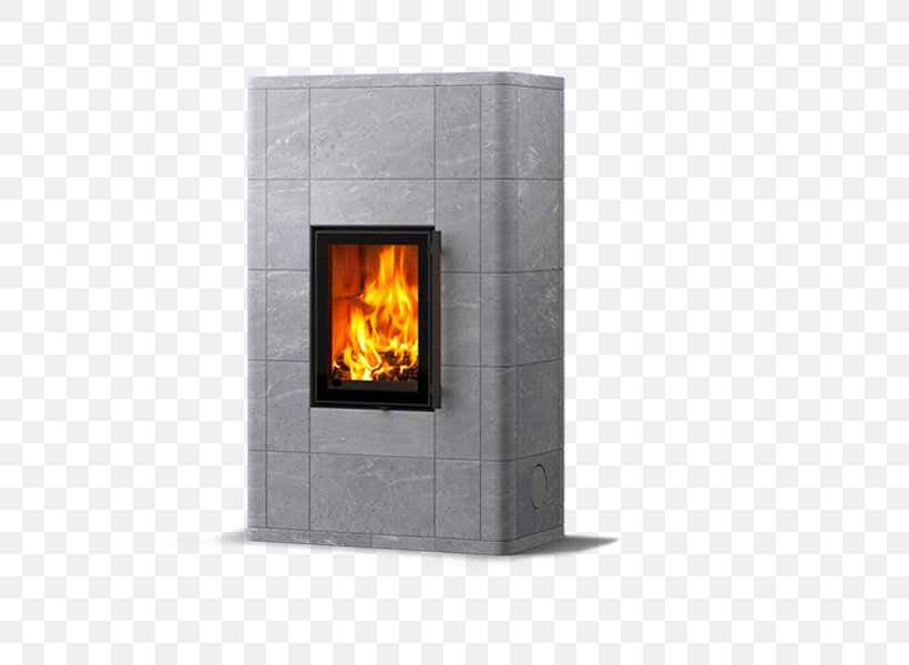 Wood Stoves Heat Tulikivi Fireplace, PNG, 690x600px, Wood Stoves, Chimney, Finland, Finnish, Fireplace Download Free