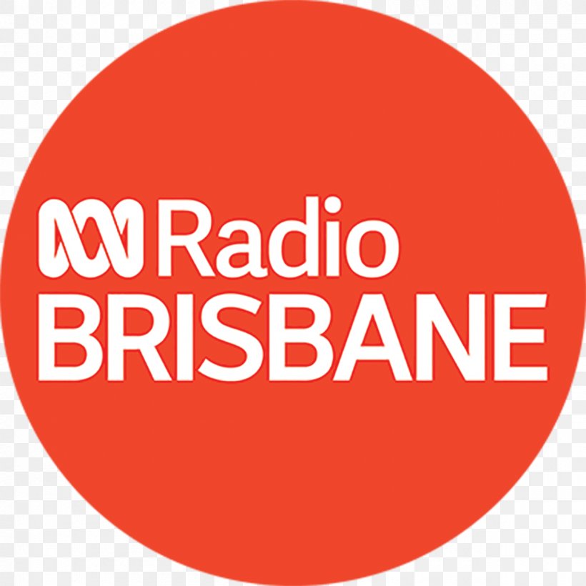 ABC Radio Brisbane ABC Local Radio Internet Radio ABC Radio Hobart, PNG, 1200x1200px, Brisbane, Abc Local Radio, Abc Radio Brisbane, Area, Australian Broadcasting Corporation Download Free