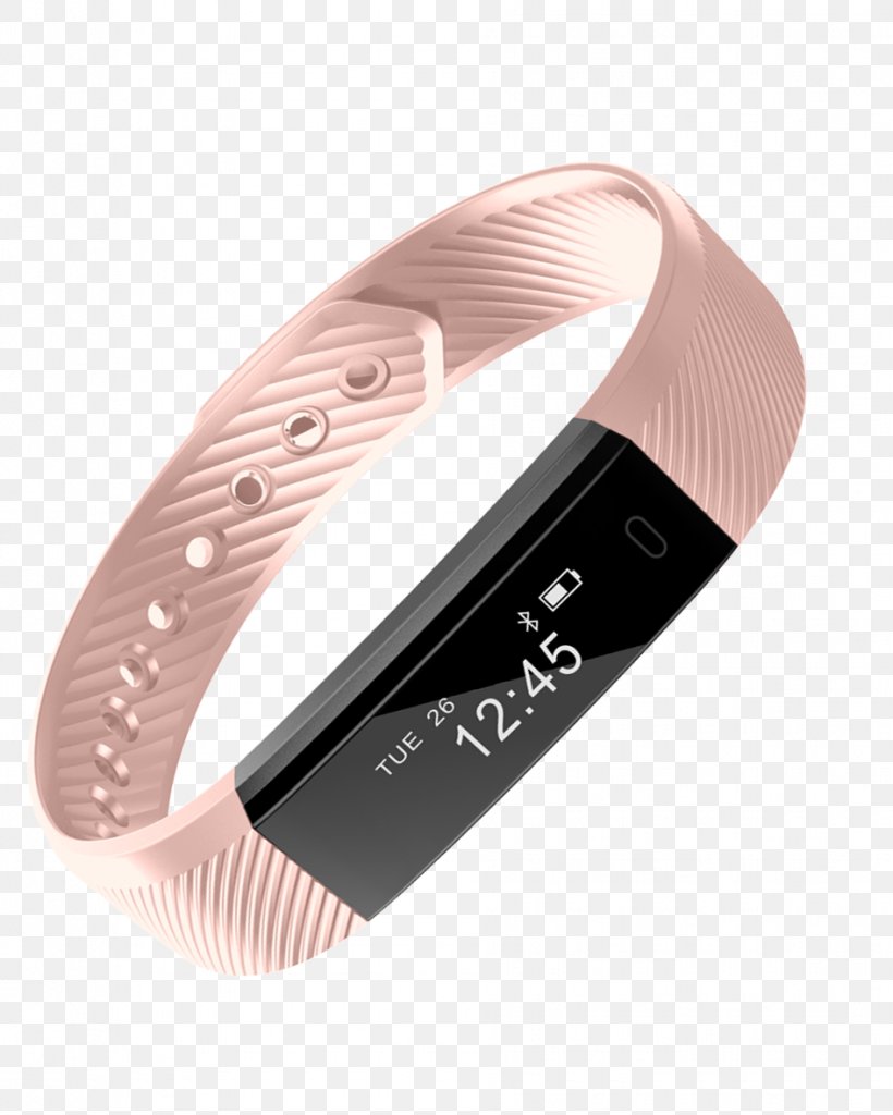 Activity Tracker Pedometer Smartwatch Wristband, PNG, 945x1181px, Activity Tracker, Android, Display Device, Fashion Accessory, Heart Rate Download Free