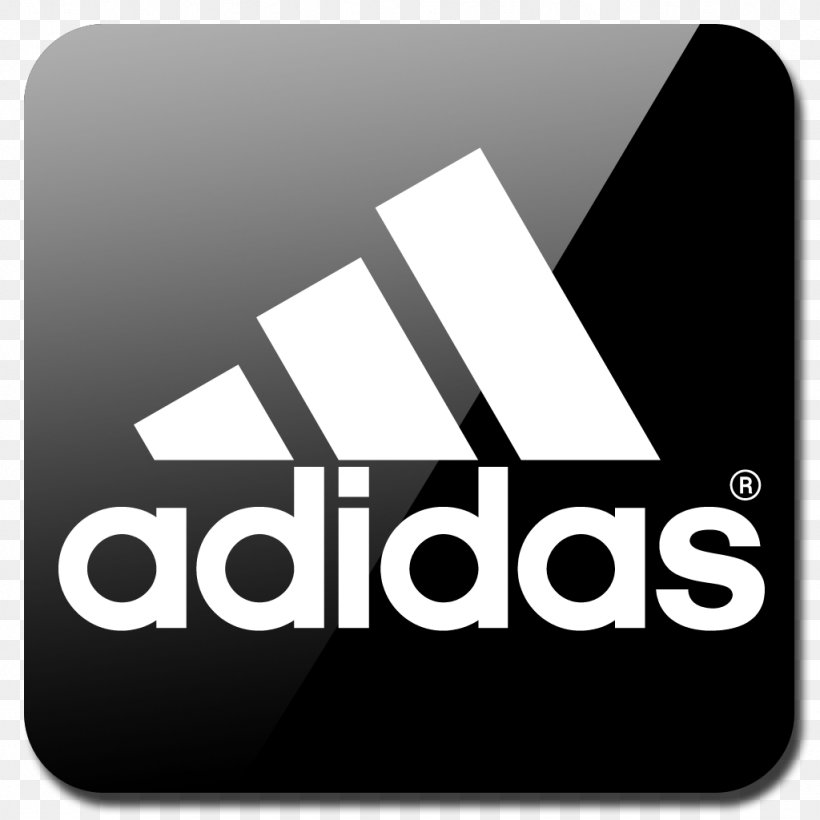 Adidas Originals Herzogenaurach Adidas Sandals Sneakers, PNG, 1024x1024px, Adidas, Adidas Originals, Adidas Sandals, Black And White, Brand Download Free