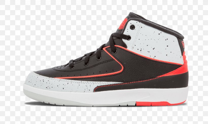 Air Jordan Sneakers Basketball Shoe Nike, PNG, 2000x1200px, Air Jordan, Athletic Shoe, Basketball, Basketball Shoe, Black Download Free