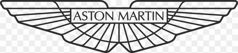Aston Martin Vantage Car Aston Martin Racing 2018 Aston Martin DB11, PNG, 5000x1120px, Aston Martin, Area, Aston Martin Db11, Aston Martin Dbs, Aston Martin Lagonda Download Free