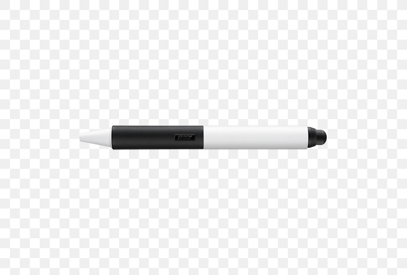 Ballpoint Pen, PNG, 500x554px, Ballpoint Pen, Ball Pen, Computer Accessory, Office Supplies, Pen Download Free