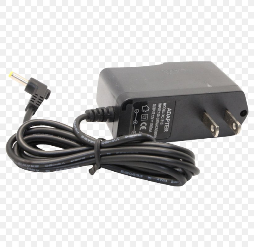 Battery Charger AC Adapter Mobile Phone Jammer Power Converters, PNG, 800x800px, Battery Charger, Ac Adapter, Ac Power Plugs And Sockets, Adapter, Alternating Current Download Free