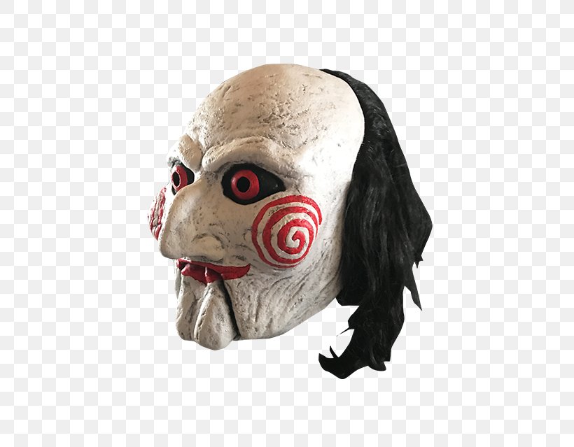 Billy The Puppet Jigsaw The Haunted Mask Halloween, PNG, 436x639px, Billy The Puppet, Character, Costume, Fictional Character, Halloween Download Free