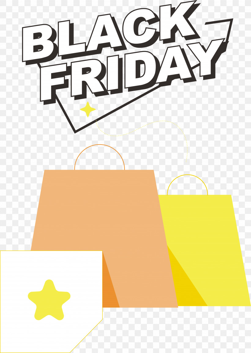 Black Friday, PNG, 5196x7320px, Black Friday, Discount, Sales, Special Offer Download Free