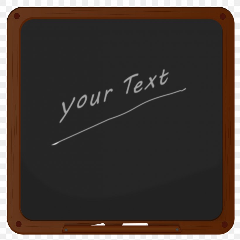 Blackboard Free Content Clip Art, PNG, 2400x2408px, Blackboard, Blog, Brand, Class, Classroom Download Free