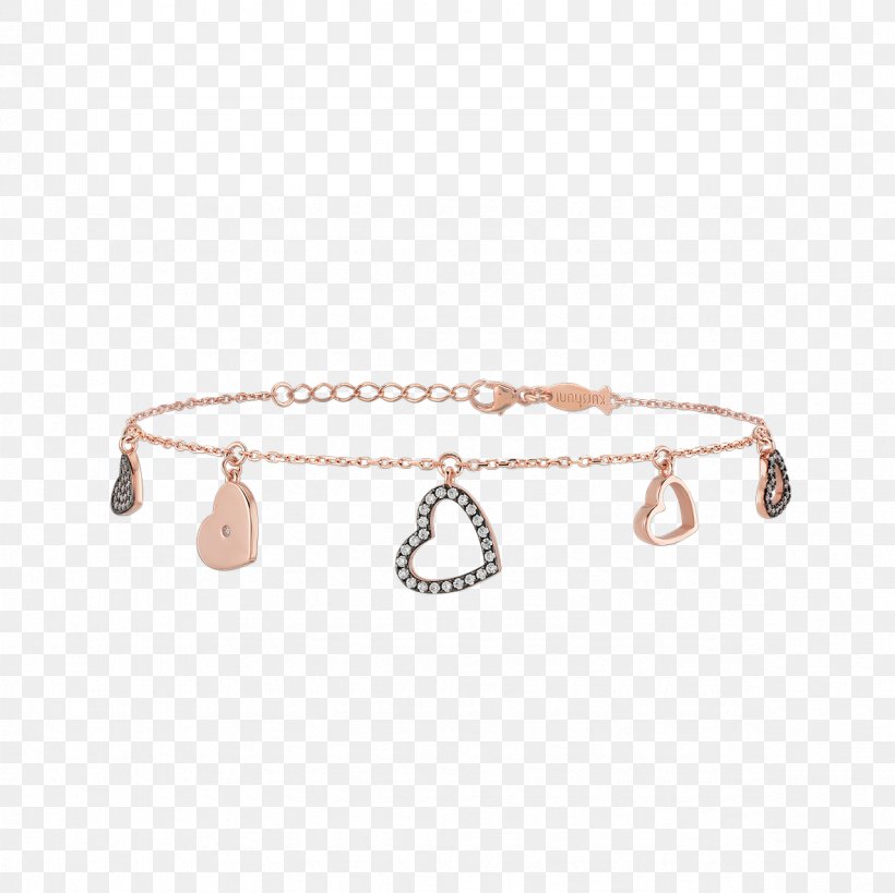Bracelet Earring Necklace Jewellery Gioielleria Fanton Gioielli, PNG, 1181x1181px, Bracelet, Bahan, Body Jewellery, Body Jewelry, Catalog Download Free