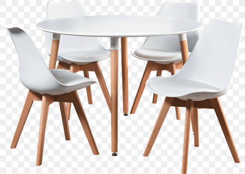 Chair Angle, PNG, 845x600px, Chair, Furniture, Plywood, Table, Wood Download Free
