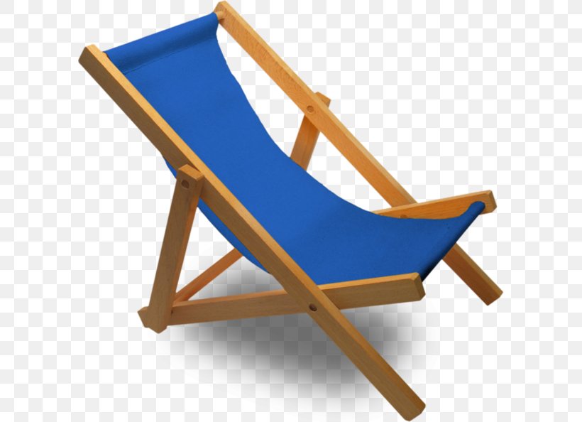 Chair Chaise Longue, PNG, 600x594px, Chair, Bench, Blue, Chaise Longue, Couch Download Free