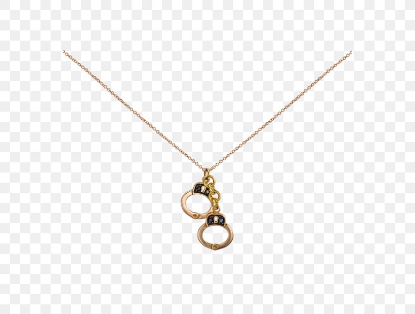 Charms & Pendants Necklace Body Jewellery, PNG, 570x619px, Charms Pendants, Body Jewellery, Body Jewelry, Chain, Fashion Accessory Download Free