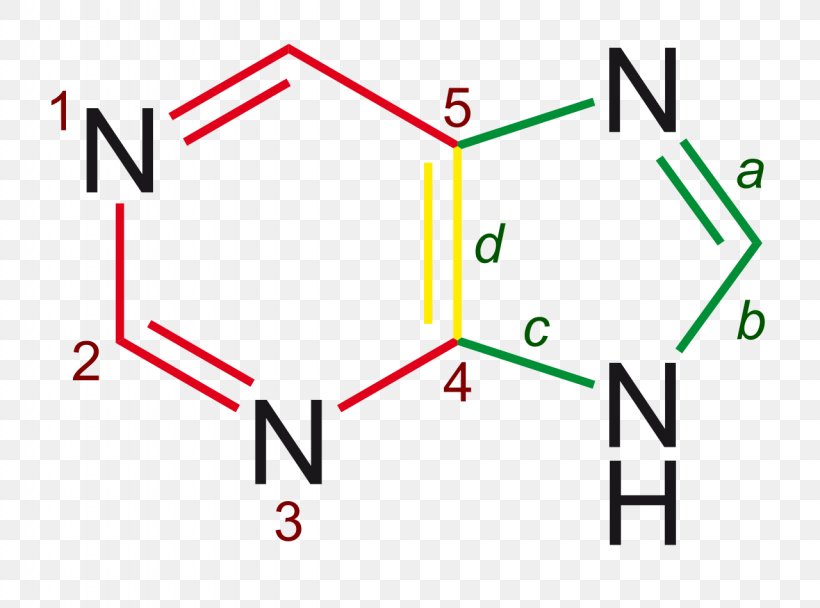 Chemical Formula Chemistry Chemical Substance Chemical Compound Molecule, PNG, 1280x950px, Watercolor, Cartoon, Flower, Frame, Heart Download Free