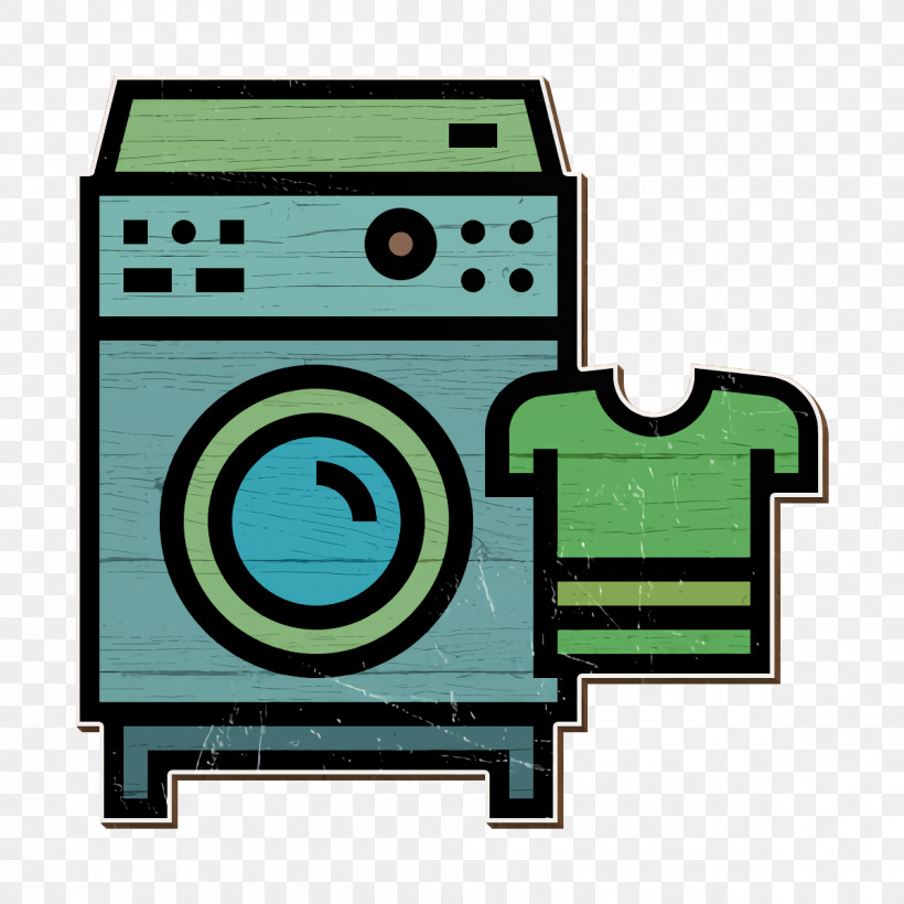 Cleaning Icon Laundry Icon Wash Icon, PNG, 1200x1200px, Cleaning Icon, Apartment, Bedroom, Business, Home Download Free