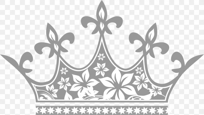 Clip Art Beauty Pageant Openclipart Crown Mrs. World, PNG, 1100x623px, Beauty Pageant, Area, Black, Black And White, Brand Download Free