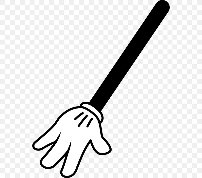 Clip Art Arm Image, PNG, 558x720px, Arm, Black, Black And White, Drawing, Finger Download Free