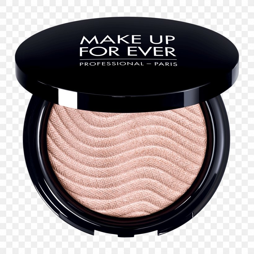 Cosmetics Face Powder Rouge Primer Make-up Artist, PNG, 2048x2048px, Cosmetics, Color, Eye Shadow, Face Powder, Foundation Download Free