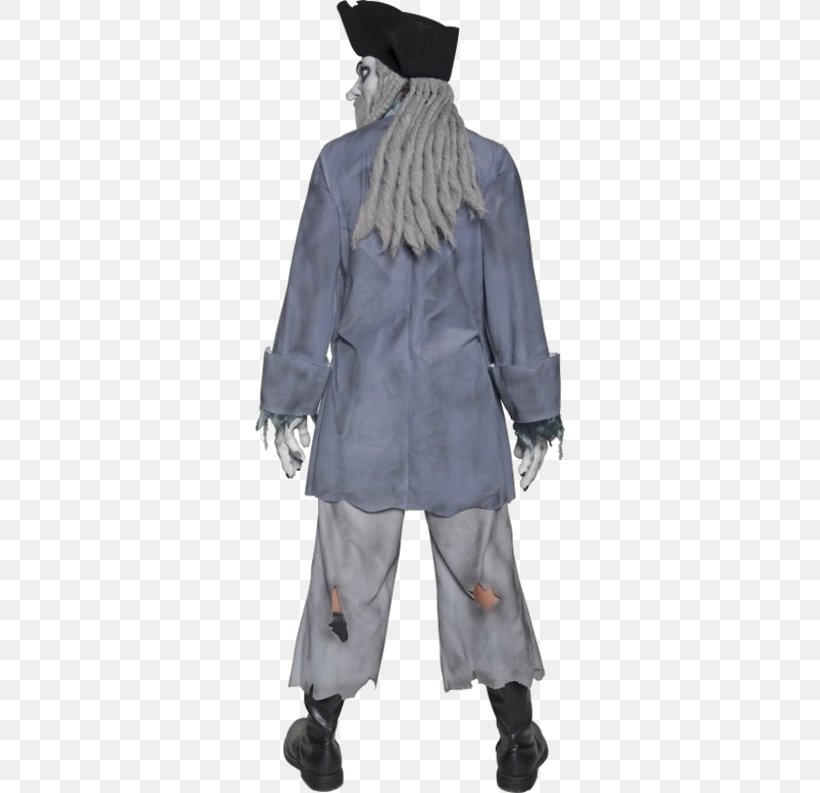 Costume Pants Ghost Jacket Mask, PNG, 500x793px, Costume, Clothing, Costume Party, Figurine, Ghost Download Free