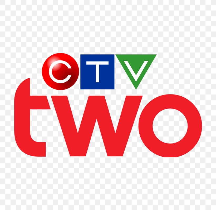 CTV 2 Alberta Logo Brand CTV News, PNG, 800x800px, Logo, Alberta, Area, Brand, Ctv News Download Free