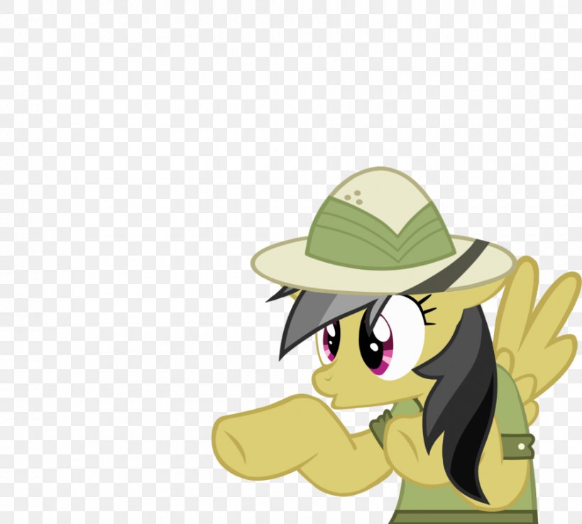 Daring Don't Pony Fursuit 16 August, PNG, 900x810px, Pony, Art, Battery Holder, Bird, Cartoon Download Free