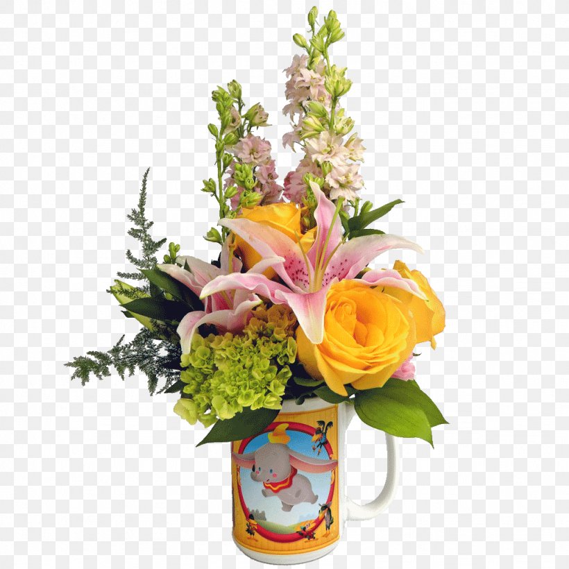 Floral Design Jupiter Flower Bouquet Cut Flowers, PNG, 1024x1024px, Floral Design, Artificial Flower, Cut Flowers, Florida, Floristry Download Free