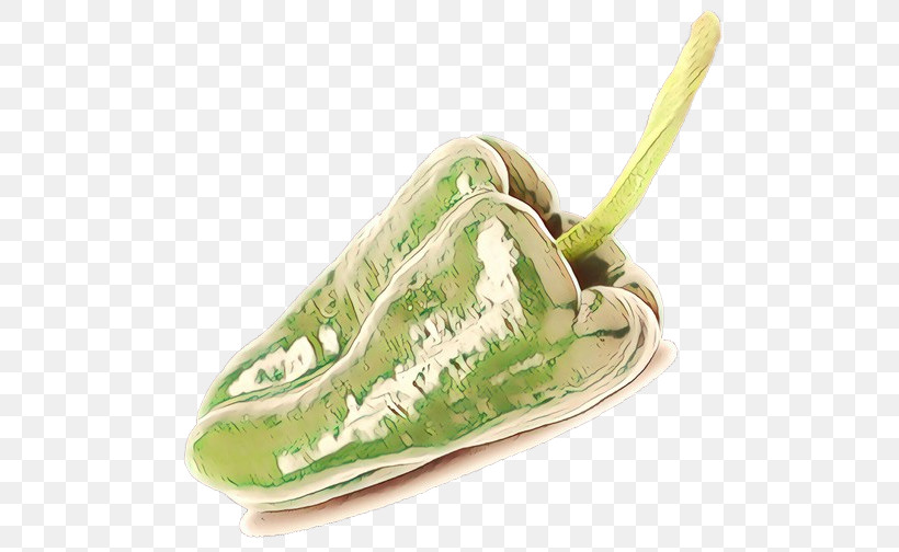 Footwear Green Shoe Sneakers Beige, PNG, 513x504px, Footwear, Athletic Shoe, Beige, Green, Plant Download Free