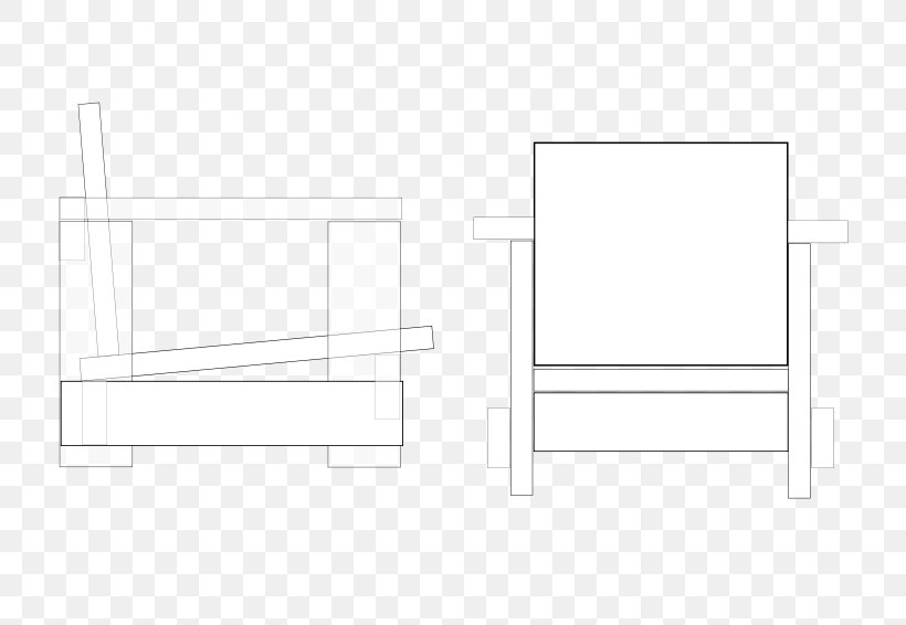 Furniture Line Angle Product Design, PNG, 800x566px, Furniture, Area, Black And White, Diagram, Jehovahs Witnesses Download Free
