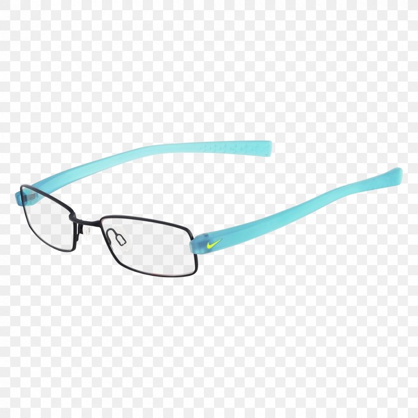 Goggles Sunglasses Contact Lenses, PNG, 1200x1200px, Goggles, Aqua, Artikel, Aspheric Lens, Azure Download Free