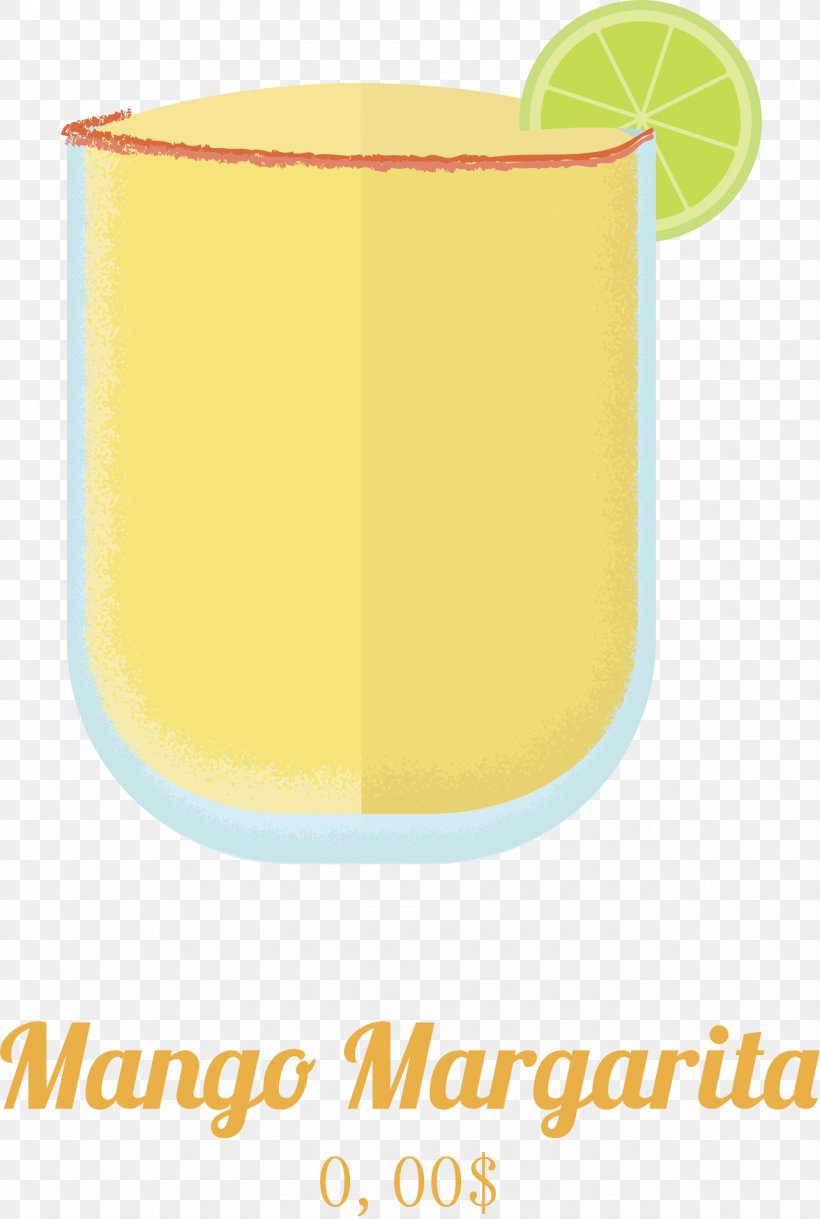 Grapefruit Juice Lemon, PNG, 1284x1909px, Juice, Food, Fruit, Grapefruit, Grapefruit Juice Download Free