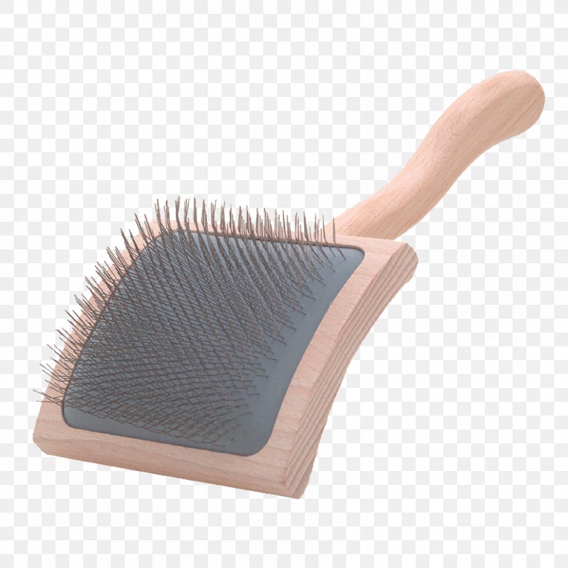 Hairbrush Comb Cat Dog, PNG, 850x850px, Brush, Artikel, Bristle, Cat, Comb Download Free