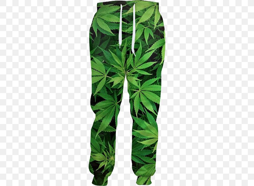 Hoodie Tracksuit Sweatpants Cannabis, PNG, 600x600px, Hoodie, Active Pants, All Over Print, Bluza, Camouflage Download Free