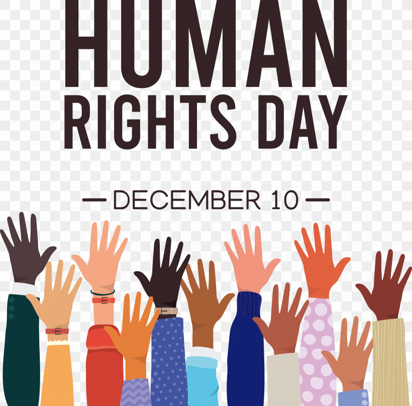 Human Rights Day, PNG, 8017x7909px, Human Rights, Human Rights Day Download Free