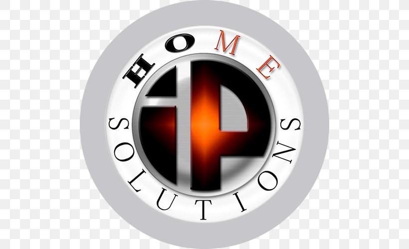 IP Home Solutions Inc. Home Theater Systems Internet Protocol Computer Network Home Automation Kits, PNG, 500x500px, Home Theater Systems, Brand, Computer Network, Home, Home Automation Kits Download Free