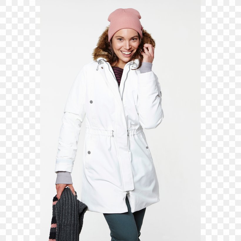 Lab Coats Jacket Outerwear Hood Sleeve, PNG, 1528x1528px, Lab Coats, Clothing, Coat, Hood, Jacket Download Free