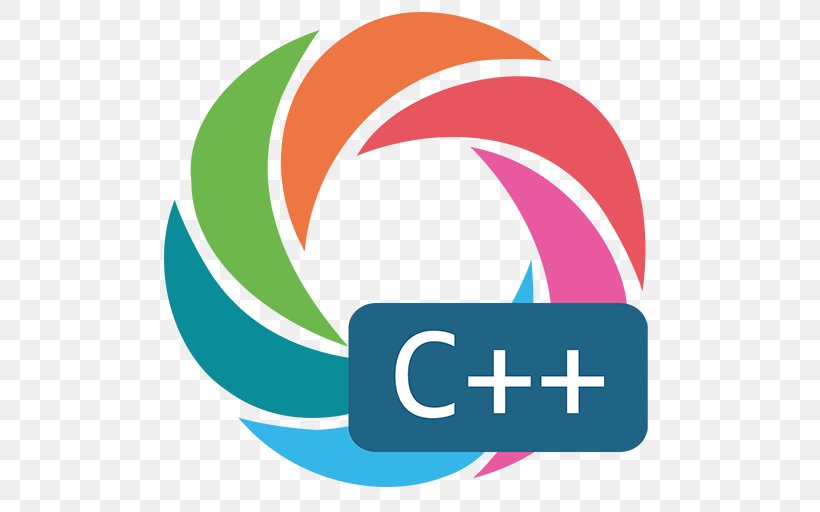 Learn C++ Android, PNG, 512x512px, Learn C, Android, App Store, Artwork, Brand Download Free
