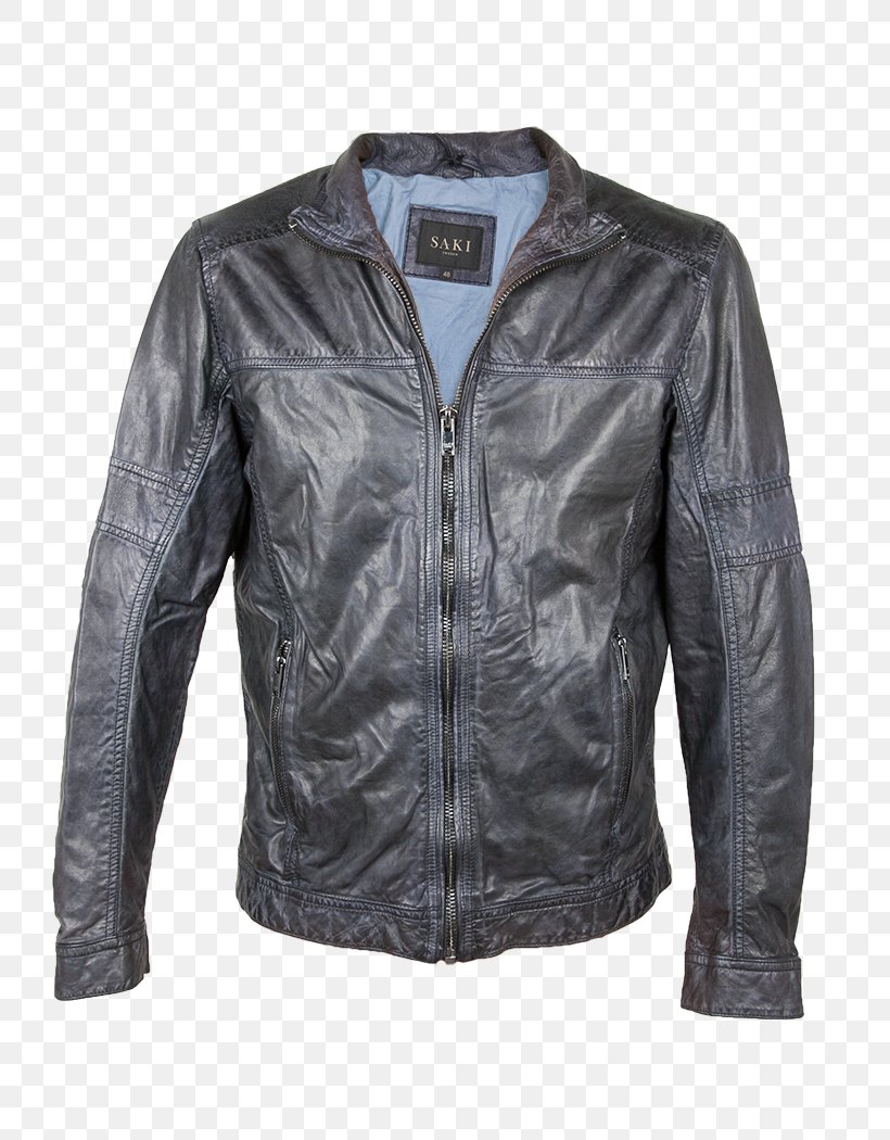 Leather Jacket T-shirt Lining, PNG, 800x1050px, Leather Jacket, Button, Clothing, Daunenjacke, Fashion Download Free