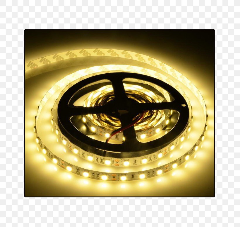 LED Strip Light Light-emitting Diode White Incandescent Light Bulb, PNG, 800x774px, Light, Color, Color Temperature, Electric Light, Incandescent Light Bulb Download Free