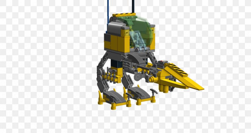 LEGO Heavy Machinery Architectural Engineering, PNG, 1024x542px, Lego, Architectural Engineering, Construction Equipment, Heavy Machinery, Lego Group Download Free