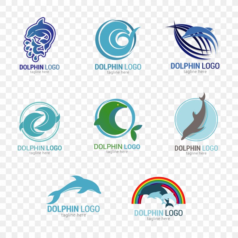 Logo Vector Graphics Image Design Illustration, PNG, 1000x1000px, Logo, Aqua, Art, Brand, Creativity Download Free