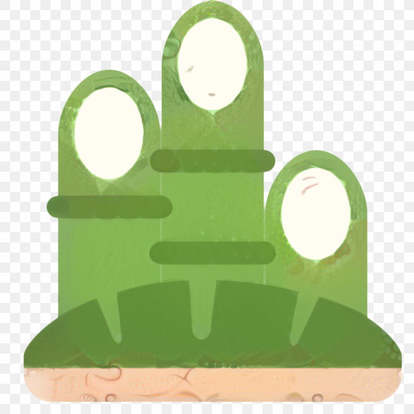 New Year Emoji, PNG, 1024x1024px, Emoji, Animation, Grass, Green, Kadomatsu Download Free