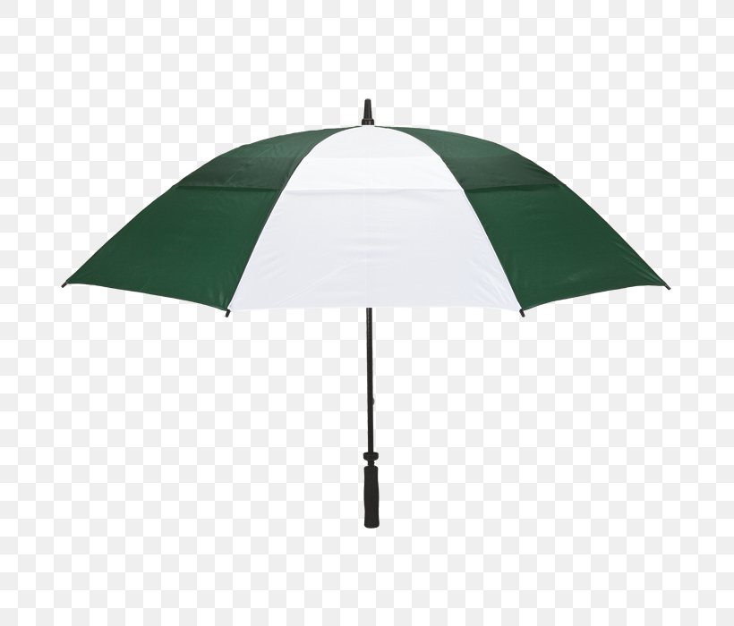Oil-paper Umbrella Clothing Shade Umbrella Stand, PNG, 700x700px, Umbrella, Clothing, Clothing Accessories, Fashion, Furniture Download Free