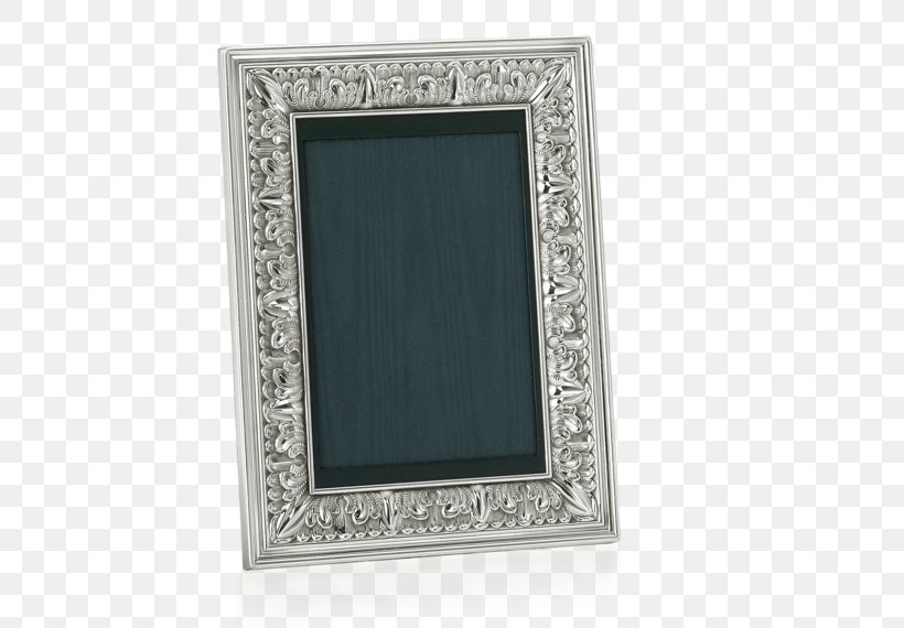 Picture Frames Household Silver Buccellati Film Frame, PNG, 570x570px, Picture Frames, Bed Frame, Buccellati, Decorative Arts, Door Download Free