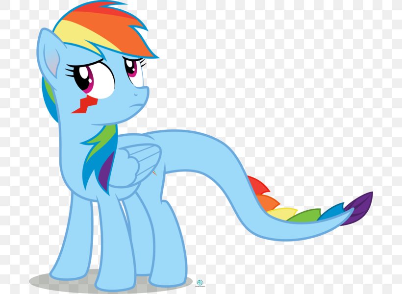 Pony Rainbow Dash Rarity Twilight Sparkle Applejack, PNG, 702x600px, Pony, Animal Figure, Applejack, Art, Cartoon Download Free