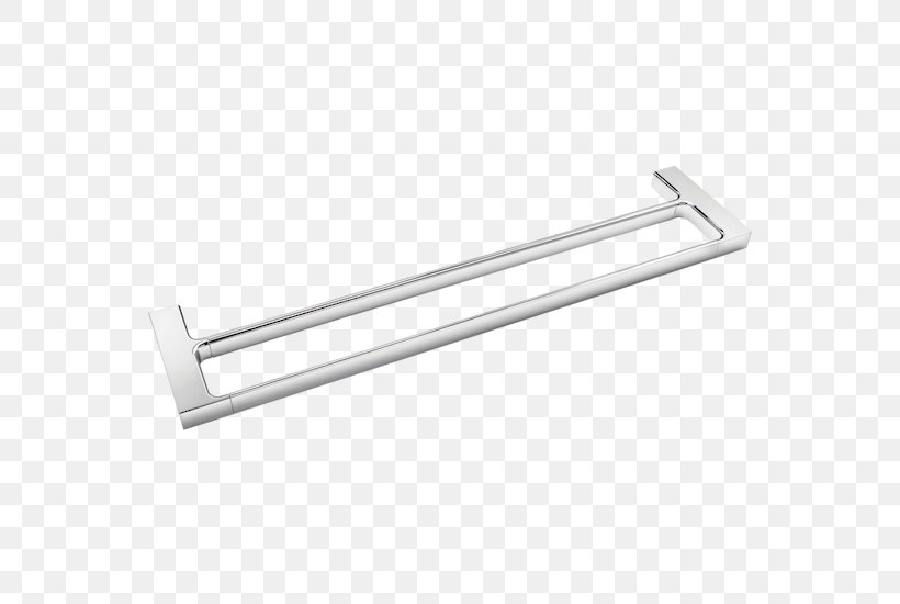 Product Design Lighting Angle, PNG, 550x550px, Lighting, Bathroom, Bathroom Accessory, Computer Hardware, Hardware Accessory Download Free