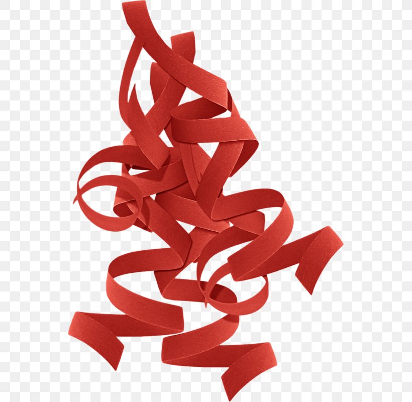 Ribbon Knot Gift Image, PNG, 549x800px, Ribbon, Dress, Gift, Internet Forum, Knot Download Free